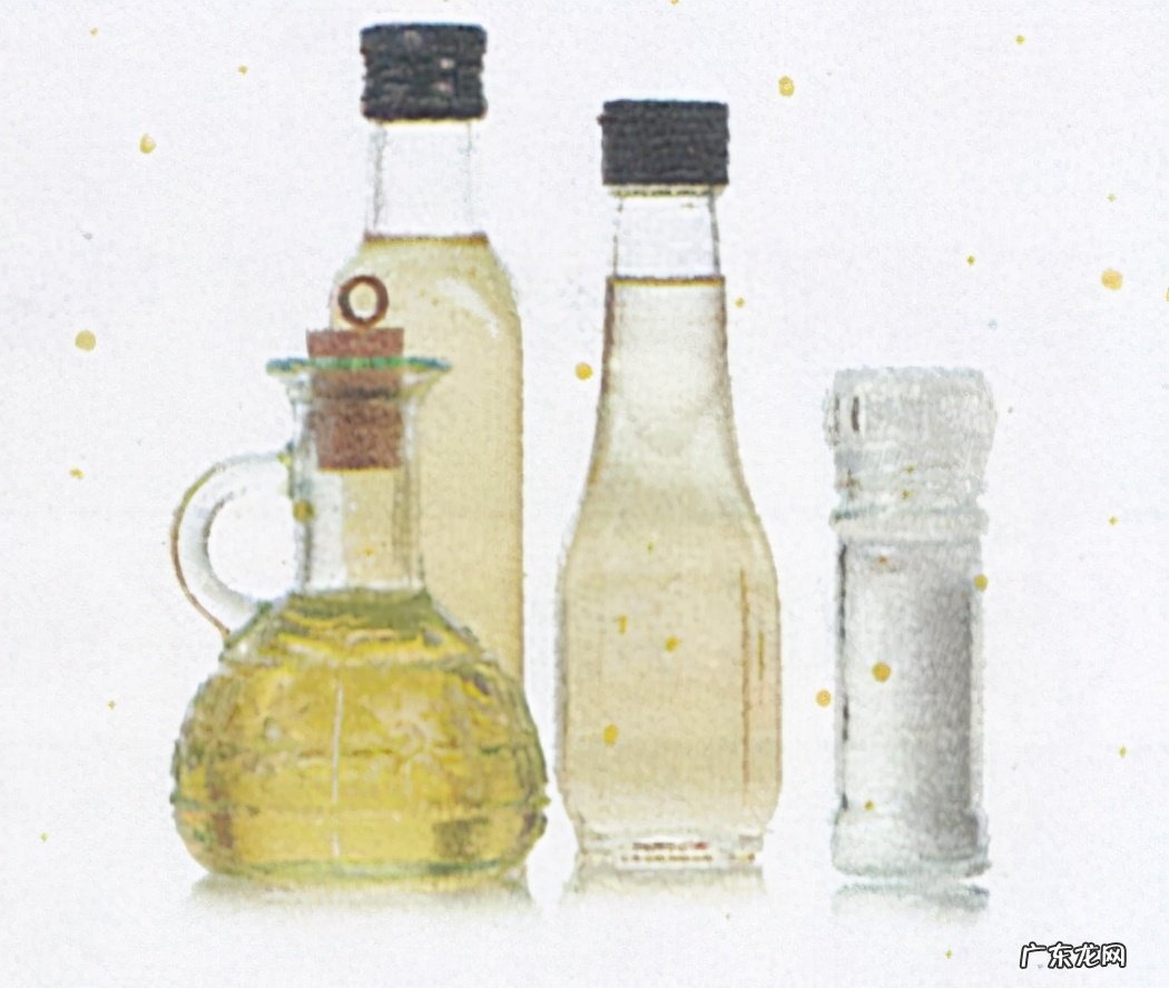 孕晚期食谱大全及做法 孕妇孕晚期食谱