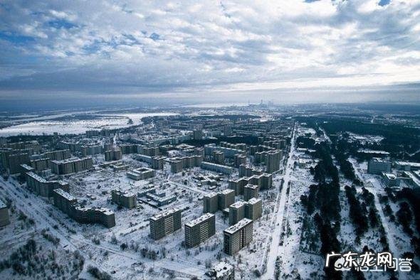 核电站核反应堆爆炸会对人体以及生态带来怎样的危害?