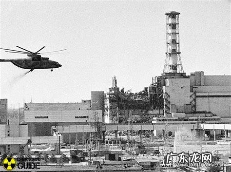 核电站核反应堆爆炸会对人体以及生态带来怎样的危害?