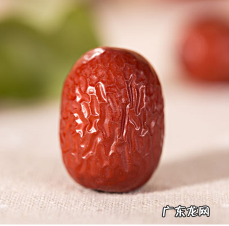 补气血虚吃什么最好 血虚吃什么最有效