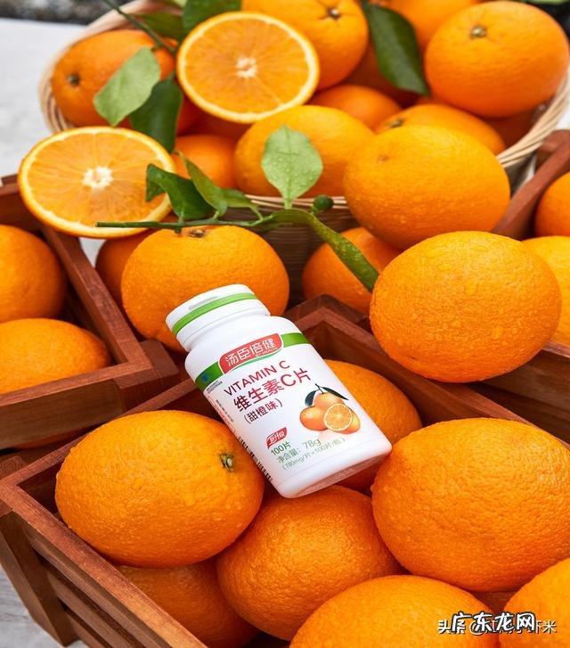 生活中怎么做才能有效提高免疫力?