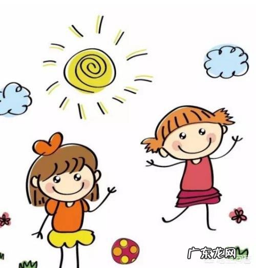 生活中怎么做才能有效提高免疫力?