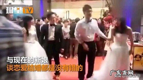 被欺骗感情四年多,不甘心怎么办?