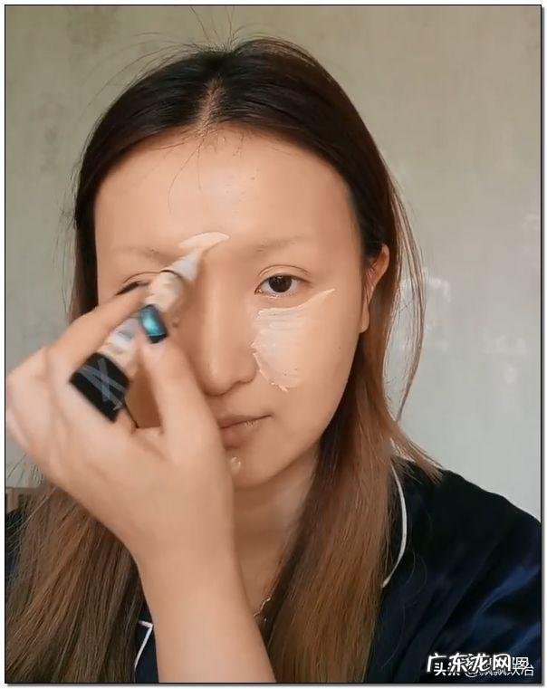 被欺骗感情四年多,不甘心怎么办?