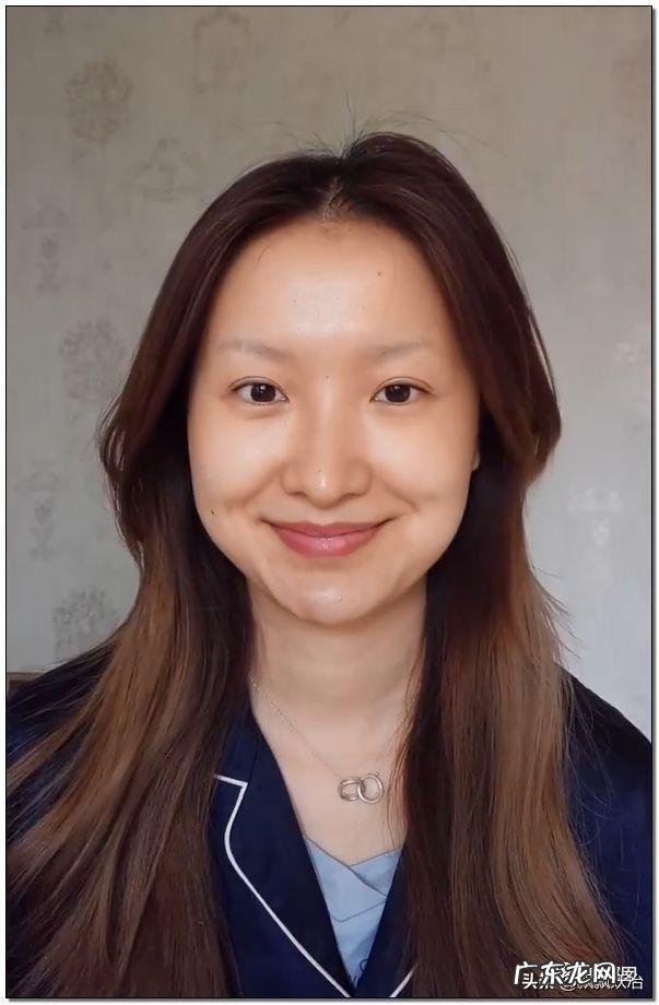 被欺骗感情四年多,不甘心怎么办?