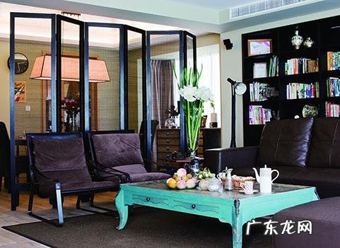 选房不得不看的家居风水 窗户太多容易泄财气 房子玻璃多风水好吗