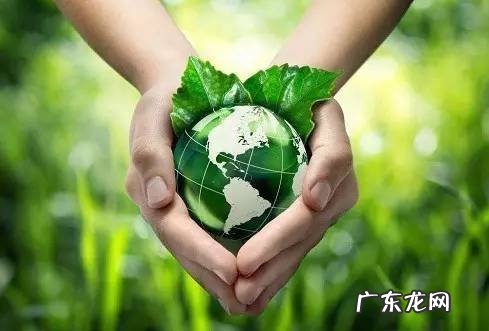 注重风水最应该做的其实是这两点,请不要迷信风水 房子后面有广场风水怎样