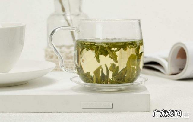 读大学,到底读什么?