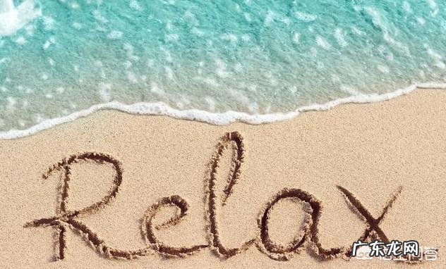 不改食谱如何有效减肥？