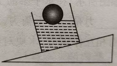 力的三要素是指力的那三要素 力的三要素是哪三个