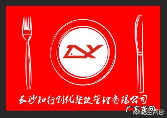 在公司资金不是很充裕的情况下,要如何做好营销策略?应该注意什么?