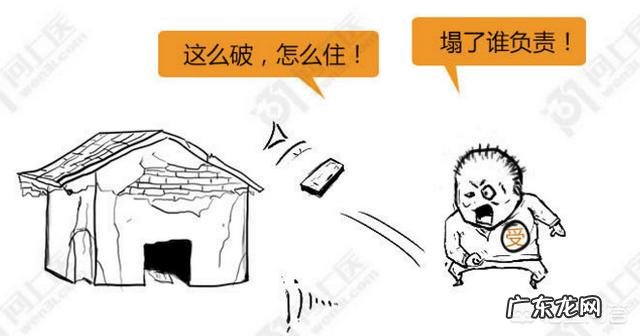 吃避孕药会不孕吗?