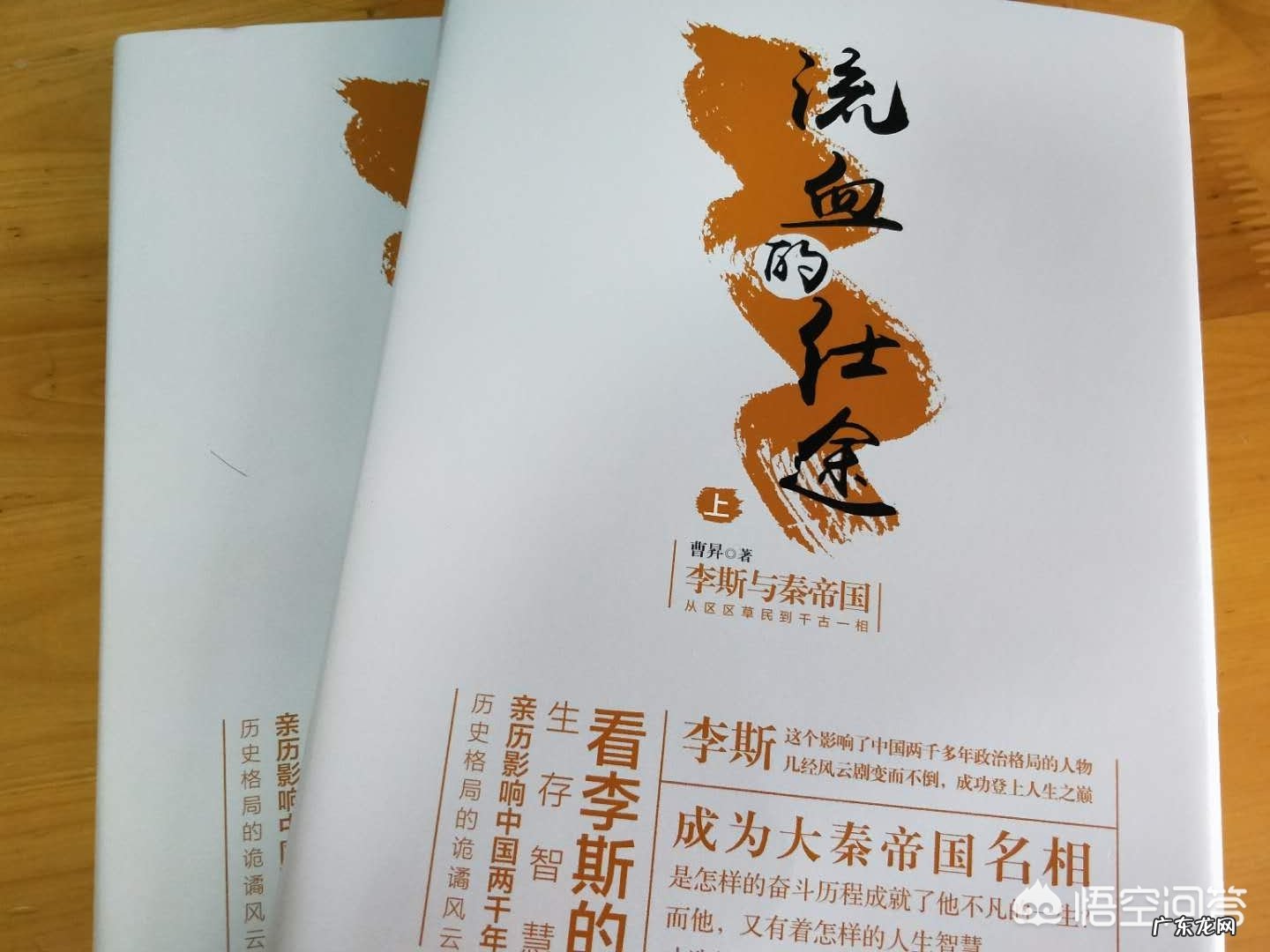 有什么好的图书可以推荐?