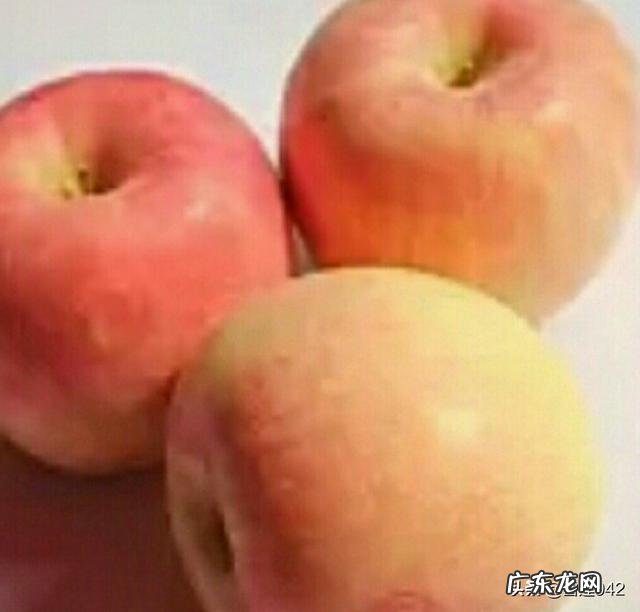 苹果对人体有什么好处?