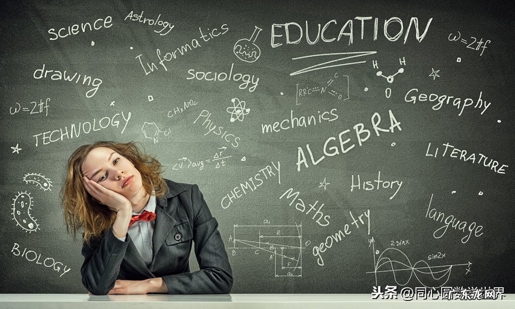 想写一篇有关于当前教师现状的文章,有没有提供素材的老师呢?