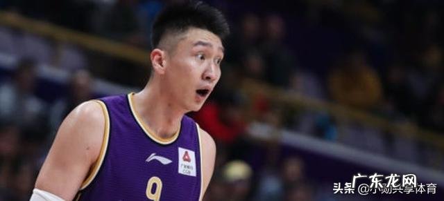 CBA常规赛北控输给上海男篮,孙悦全场拿到14分10助攻,你怎么看待他的表现?