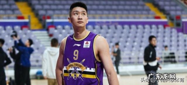 CBA常规赛北控输给上海男篮,孙悦全场拿到14分10助攻,你怎么看待他的表现?