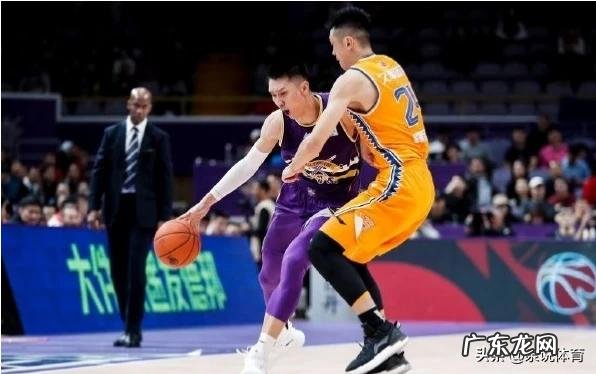 CBA常规赛北控输给上海男篮,孙悦全场拿到14分10助攻,你怎么看待他的表现?