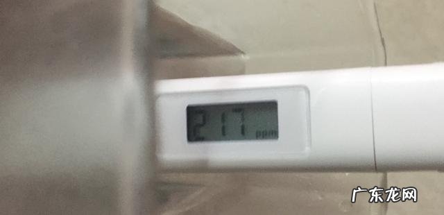 某高校将中水作为直饮水三个月致学生腹泻住院,你怎么看?