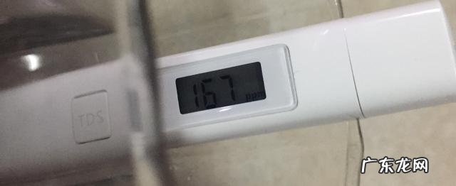 某高校将中水作为直饮水三个月致学生腹泻住院,你怎么看?