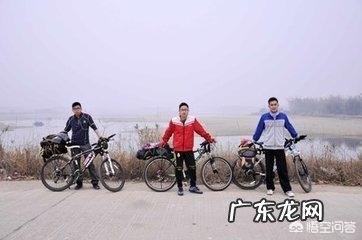 春运高峰,怎么回家?