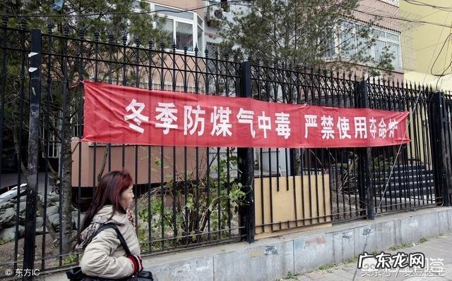 有哪些简单易行的家庭急救方法推荐?