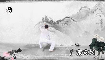 青少年学习太极拳有什么作用?