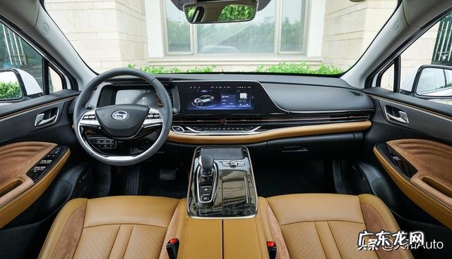 新能源国产汽车排名靠前的有哪些?几何A系列怎么样?