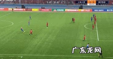 中超第4轮打完,具体的赛况怎样?怎么评价目前积分榜的形势?