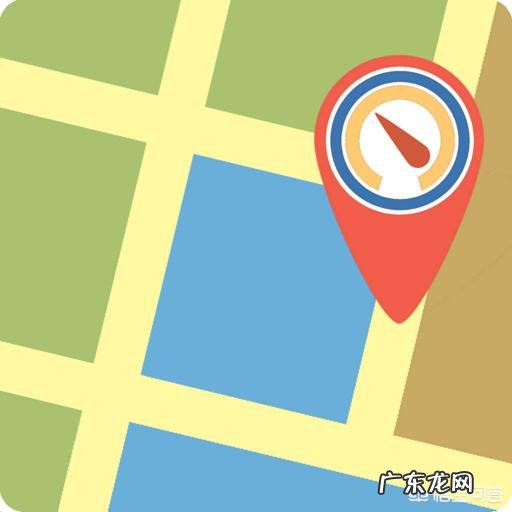 手机不发定位能知道对方在哪里吗?