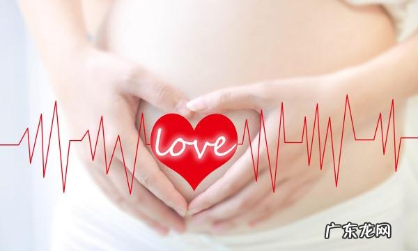 羊水过少的定义 羊水少怎么办是什么原因造成的