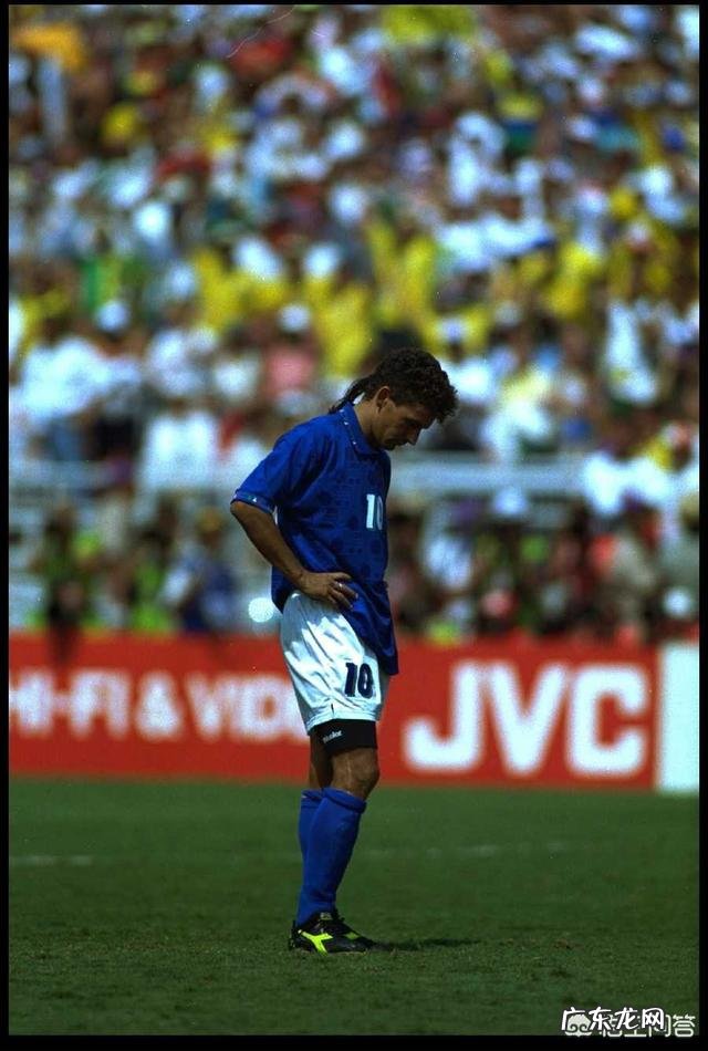 如果梅西退役了,你还会熬夜看球吗?