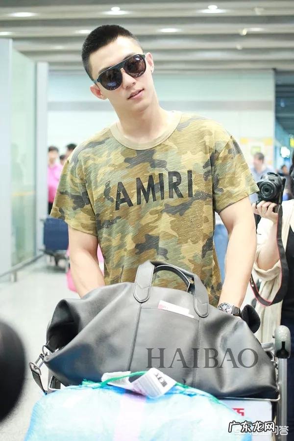 男人应该如何正确佩戴手表?