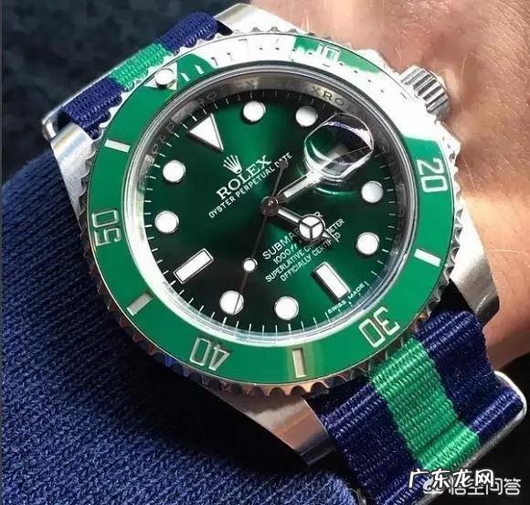 男人应该如何正确佩戴手表?