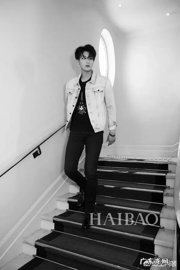 男人应该如何正确佩戴手表?