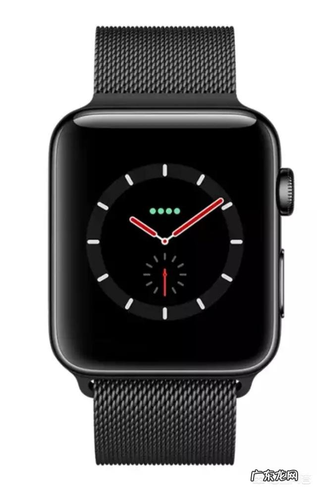 男人应该如何正确佩戴手表?