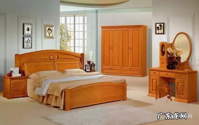 「墅图网」建房可不是随便找块地就行的,看看建房风水你懂多少? 盖房子的风水