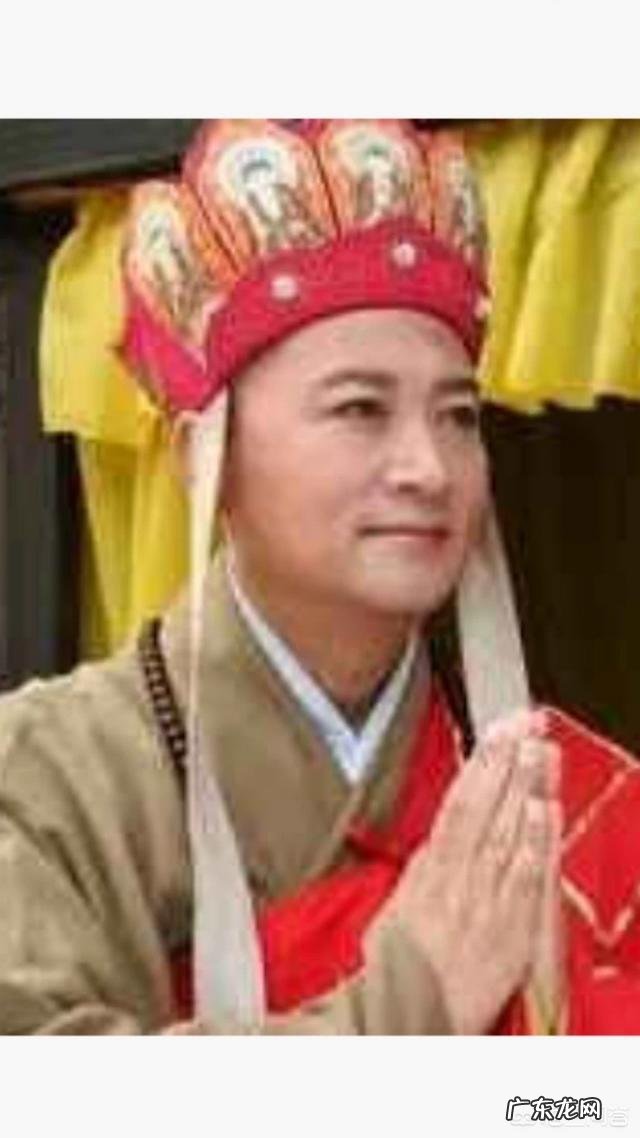 生存靠技能,那么技能都有哪些表现?