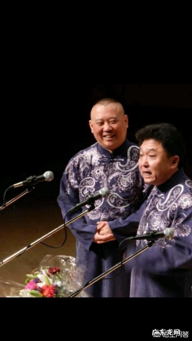 生存靠技能,那么技能都有哪些表现?