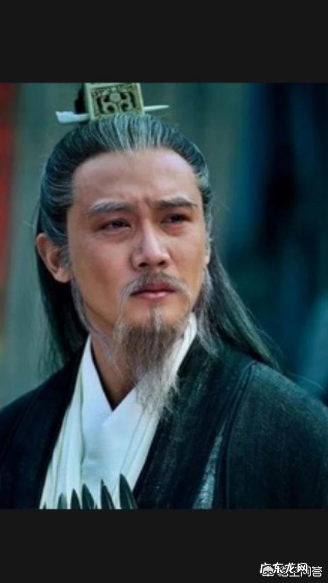 生存靠技能,那么技能都有哪些表现?