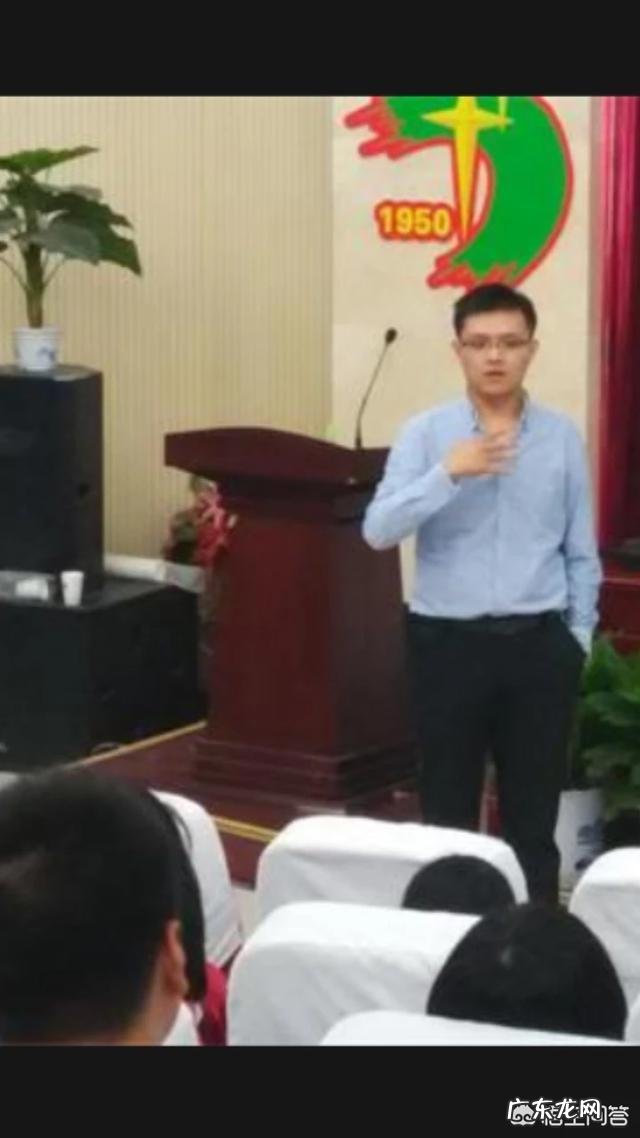 生存靠技能,那么技能都有哪些表现?