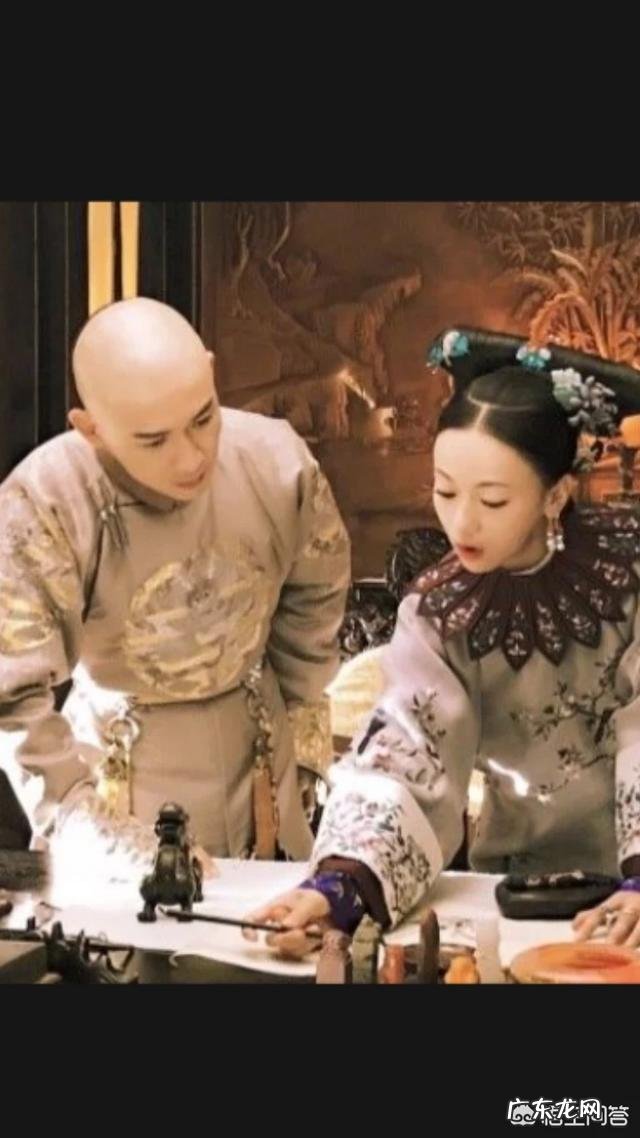 生存靠技能,那么技能都有哪些表现?