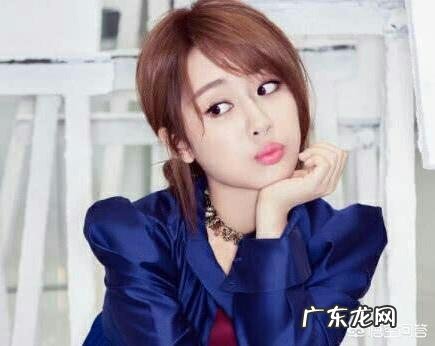 过年买新衣服，买冬装还是买春装？感觉都很有道理？