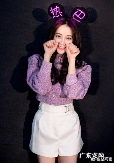 过年买新衣服，买冬装还是买春装？感觉都很有道理？