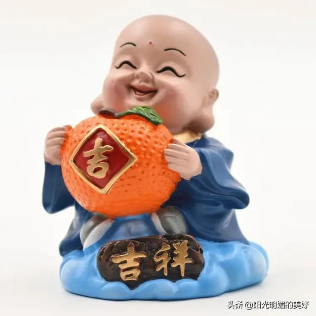 你在头条的哪个瞬间最难忘？