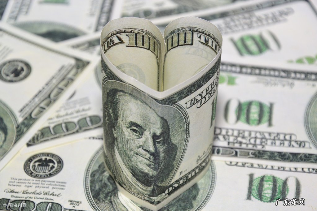 社会主义市场经济的基本特征