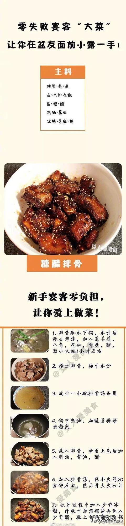 快开学了，每天要做几道菜给孩子带去中午吃，大家能推荐下自己的拿手菜吗，制作简单易上手？