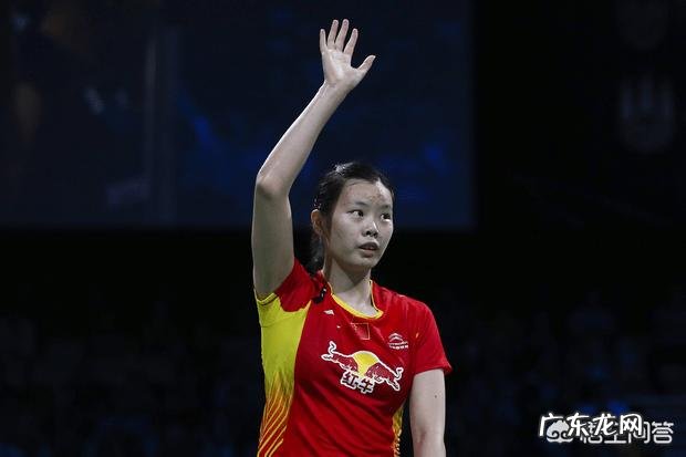 汤尤杯淘汰赛抽签结果出炉,中国队签位如何?林丹会遭遇李宗伟吗?