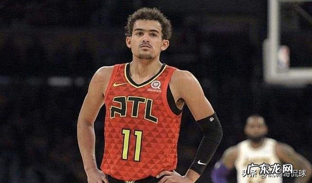 湖人换浓眉的四号签是谁?表现怎么样?