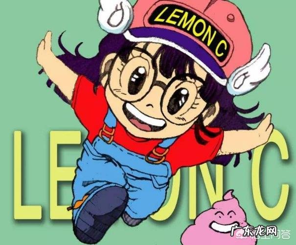 有哪些动漫是以女性为主角的?